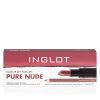 PURE NUDE ajakszett - Image 4