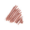 COLOUR PLAY LIPLINER 352 - Image 3