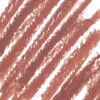 COLOUR PLAY LIPLINER 352 - Image 4