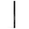 COLOUR PLAY LIPLINER 353 - Image 2