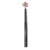 COLOUR PLAY LIPLINER 353 - Image 3