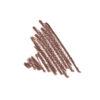 COLOUR PLAY LIPLINER 353 - Image 4