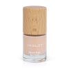 NATURAL ORIGIN NAIL POLISH 003 AU NATUREL