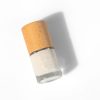 NATURAL ORIGIN NAIL POLISH 001 FRESH START - Image 3