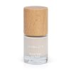 NATURAL ORIGIN NAIL POLISH 001 FRESH START