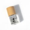 NATURAL ORIGIN TOP COAT - Image 2