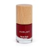 NATURAL ORIGIN NAIL POLISH 010 SUMMER WINE