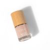 NATURAL ORIGIN NAIL POLISH 003 AU NATUREL - Image 2