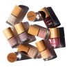 NATURAL ORIGIN NAIL POLISH 003 AU NATUREL - Image 4