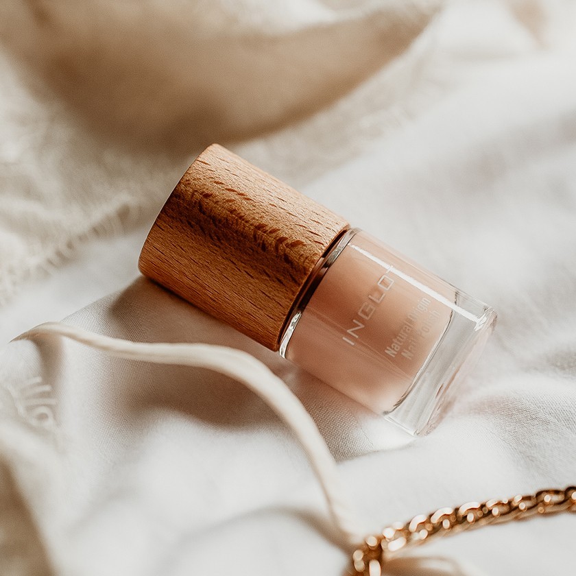 inglot-natural-origin-nail-polish inglot-natural-origin-nail-polish