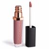 KISS CATCHER LIQUID LIPSTICK VELVET HEATHER 02 - Image 2
