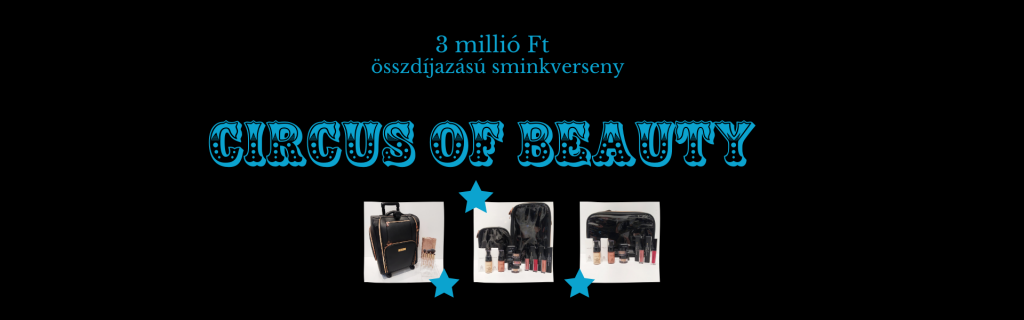 3-millio-ft-osszdijazasu-sminkverseny12 3-millio-ft-osszdijazasu-sminkverseny12