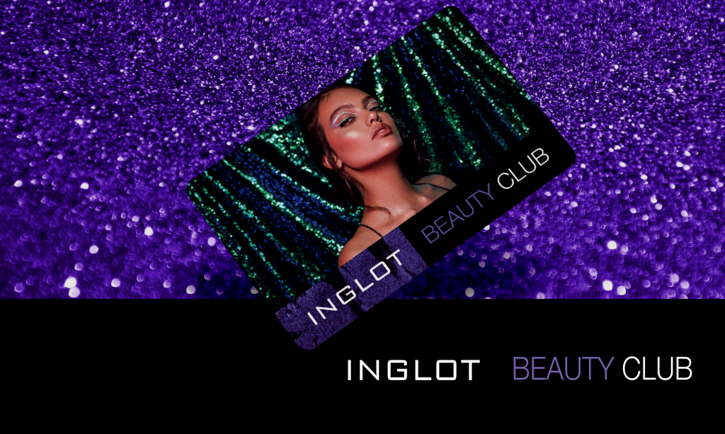 beautypalsztikhead beautypalsztikhead