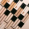 ALL COVERED Under Eye Concealer 107 - Image 2