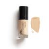 ALL COVERED Face Foundation LC 010 - Image 3
