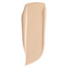 ALL COVERED Face Foundation LC 010 - Image 4