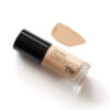 ALL COVERED Face Foundation LC 011 - Image 3