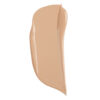 ALL COVERED Face Foundation LC 011 - Image 5