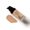 ALL COVERED Face Foundation LC 013 - Image 3