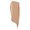 ALL COVERED Face Foundation LC 013 - Image 4