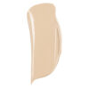 ALL COVERED Face Foundation LW 001 - Image 4