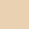ALL COVERED Face Foundation LW 001 - Image 5