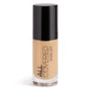 ALL COVERED Face Foundation MC 015