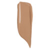 ALL COVERED Face Foundation MC 015 - Image 4