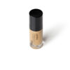 ALL COVERED Face Foundation MW 005 - Image 6