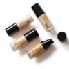 ALL COVERED Face Foundation MW 005 - Image 5