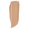 ALL COVERED Face Foundation MW 005 - Image 4
