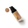 ALL COVERED Face Foundation MW 009 - Image 6