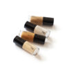 ALL COVERED Face Foundation MW 009 - Image 5