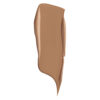 ALL COVERED Face Foundation MW 009 - Image 4