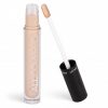 ALL COVERED Under Eye Concealer 104