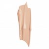 ALL COVERED Under Eye Concealer 104 - Image 3