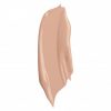 ALL COVERED Under Eye Concealer 105 - Image 3