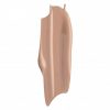 ALL COVERED Under Eye Concealer 107 - Image 3