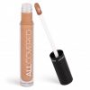 ALL COVERED Under Eye Concealer 108