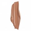 ALL COVERED Under Eye Concealer 108 - Image 3