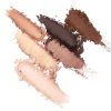 INGLOT PLAYINN LILLA VANILLA Szemhéjpúder paletta - Image 4