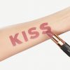 KISS CATCHER LIPSTICK Dusty Pink 903 - Image 3
