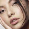 INGLOT KISS CATCHER LIPSTICK Creamy Nude 901 - Image 3