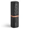 INGLOT KISS CATCHER LIPSTICK Creamy Nude 901 - Image 5