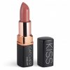 INGLOT KISS CATCHER LIPSTICK Creamy Nude 901
