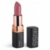 KISS CATCHER LIPSTICK Dusty Pink 903