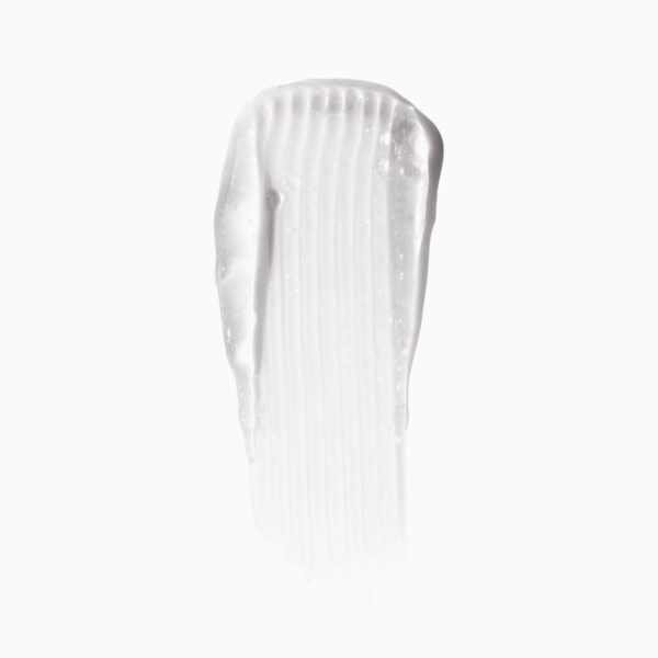 Ultrastrong Brow Shaping Gel Clear - Image 2