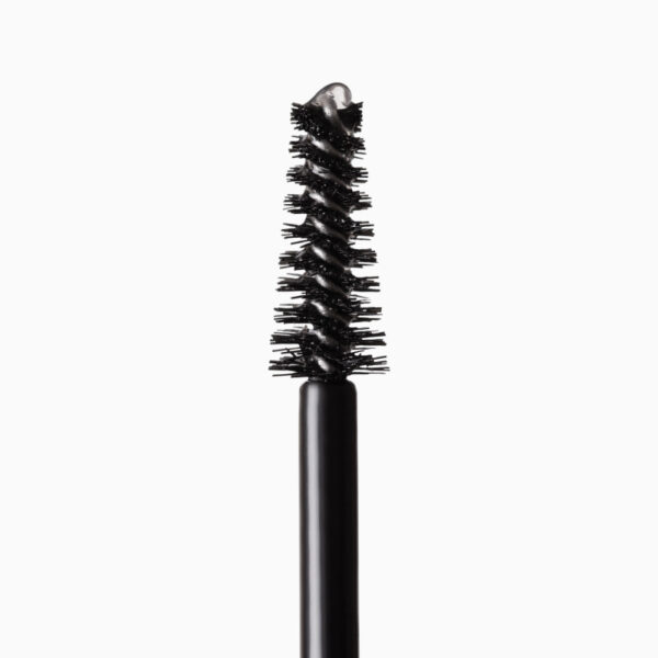 Ultrastrong Brow Shaping Gel Clear - Image 3