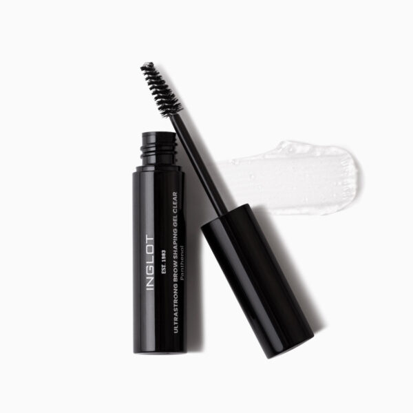 Ultrastrong Brow Shaping Gel Clear - Image 5