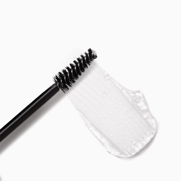 Ultrastrong Brow Shaping Gel Clear - Image 6